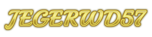 JEGERWD57 JEGERWD57